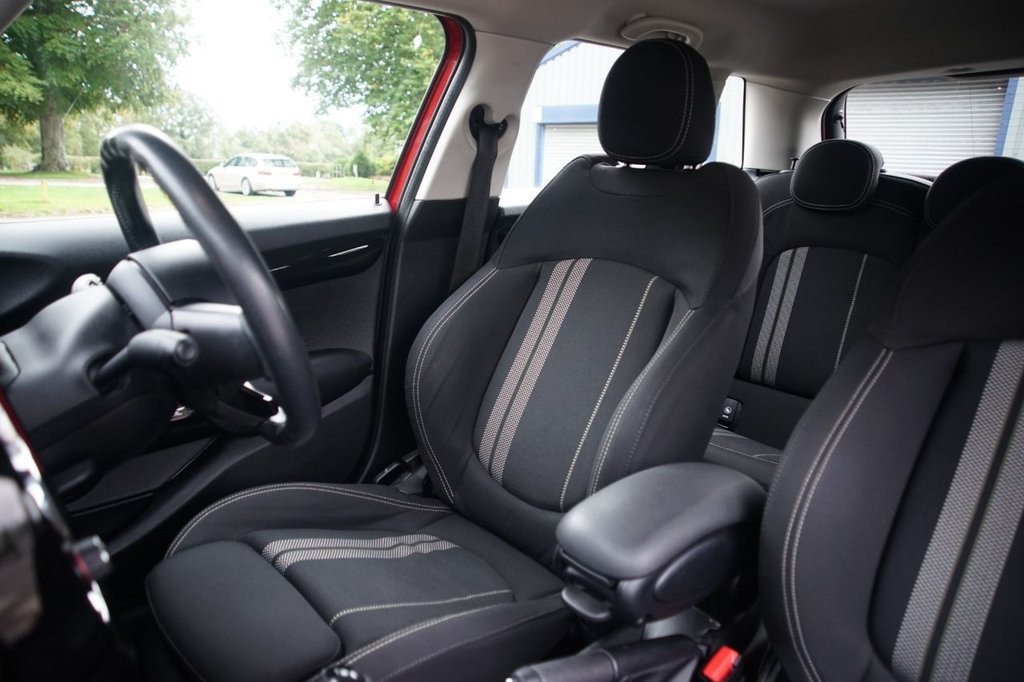 Used MINI Hatch 2019 for sale - 76047915: Photo 23