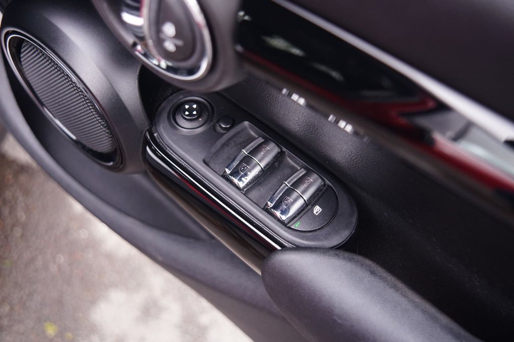 Used MINI Hatch 2019 for sale - 76047915: Photo 26