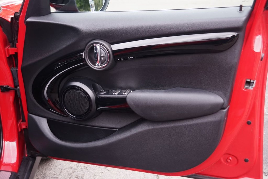 Used MINI Hatch 2019 for sale - 76047915: Photo 27