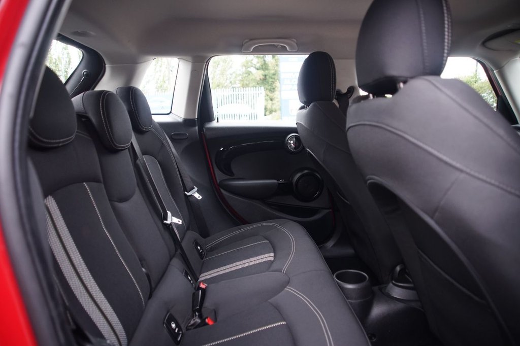 Used MINI Hatch 2019 for sale - 76047915: Photo 29