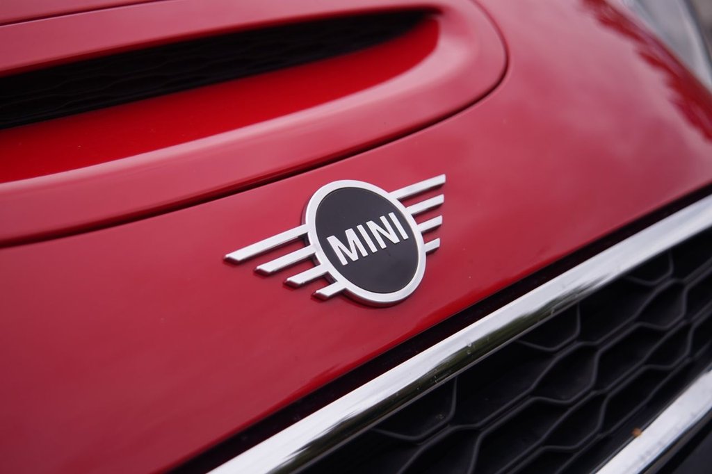 Used MINI Hatch 2019 for sale - 76047915: Photo 31
