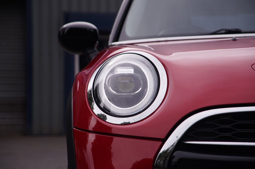 Used MINI Hatch 2019 for sale - 76047915: Photo 33