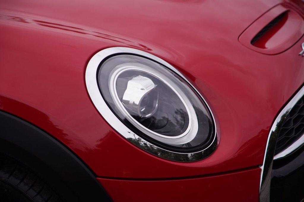 Used MINI Hatch 2019 for sale - 76047915: Photo 34