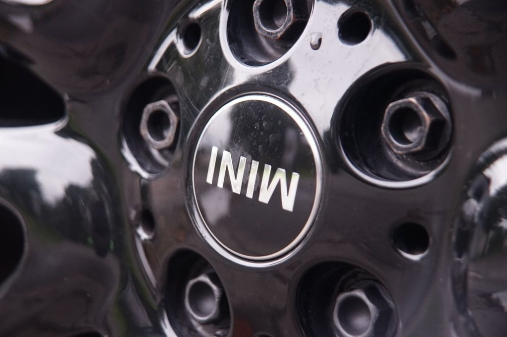 Used MINI Hatch 2019 for sale - 76047915: Photo 38