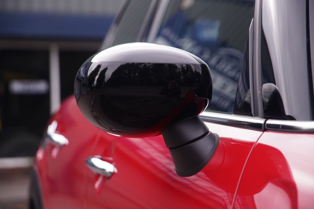 Used MINI Hatch 2019 for sale - 76047915: Photo 39