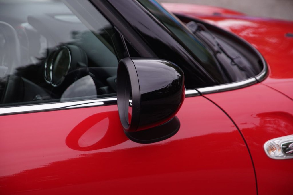 Used MINI Hatch 2019 for sale - 76047915: Photo 40