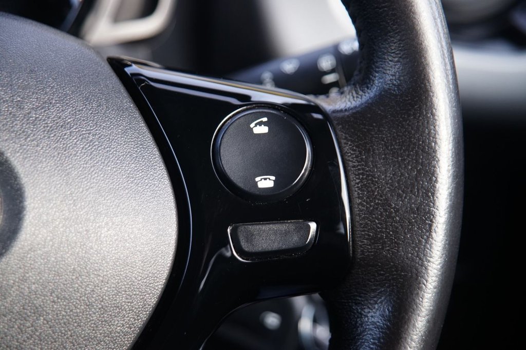 Used Toyota AYGO 2019 for sale - 76173389: Photo 12