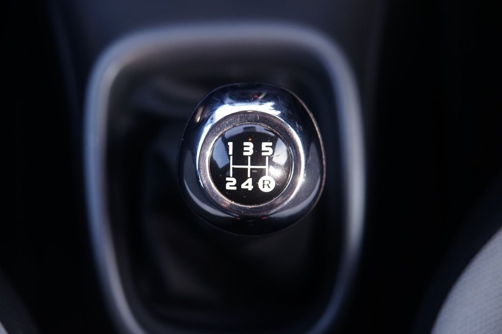 Used Toyota AYGO 2019 for sale - 76173389: Photo 19