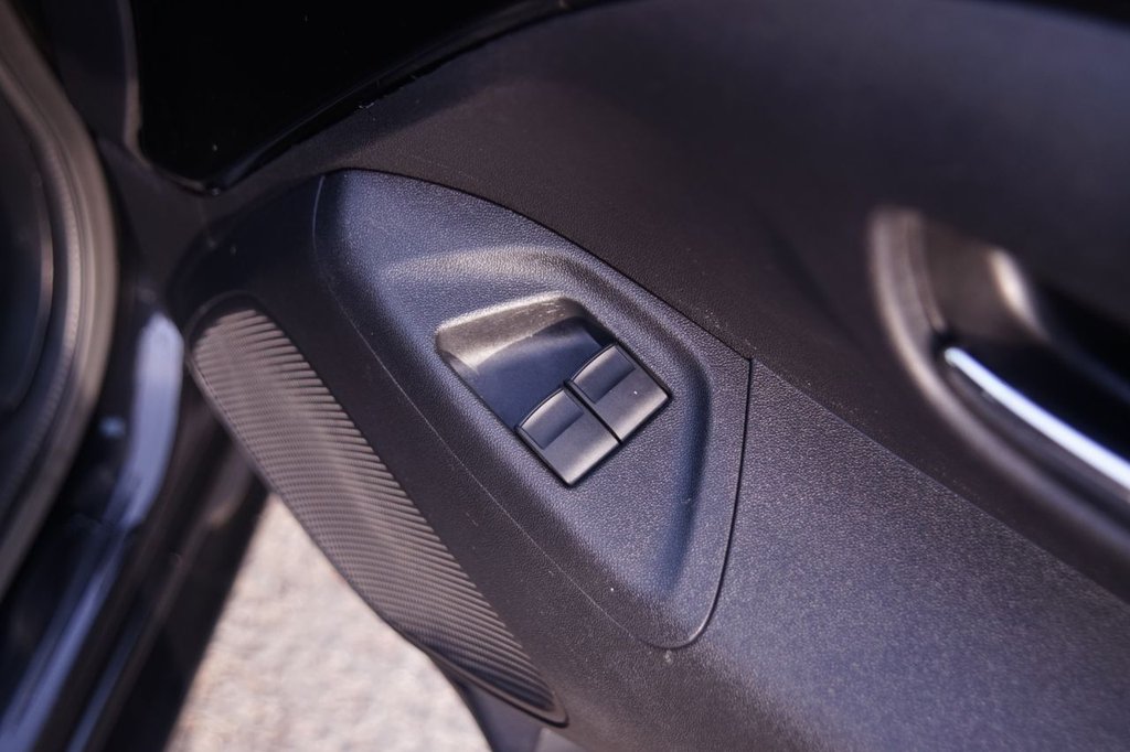 Used Toyota AYGO 2019 for sale - 76173389: Photo 24