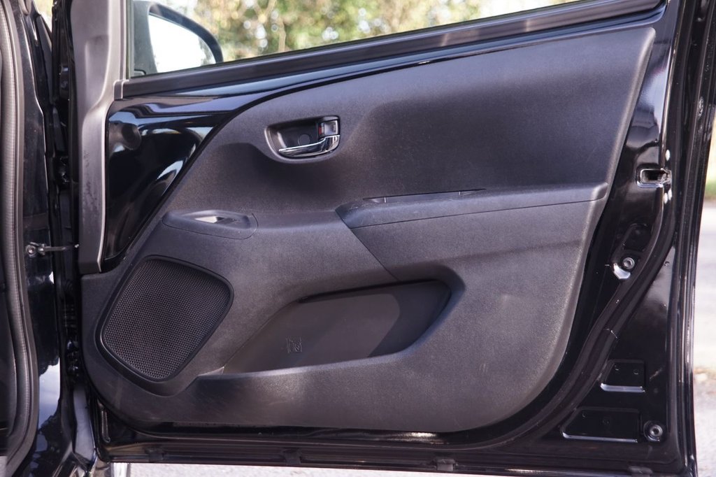 Used Toyota AYGO 2019 for sale - 76173389: Photo 25