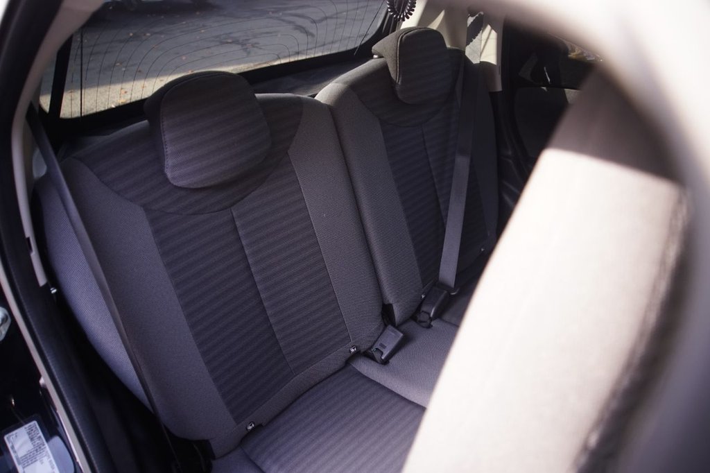 Used Toyota AYGO 2019 for sale - 76173389: Photo 28