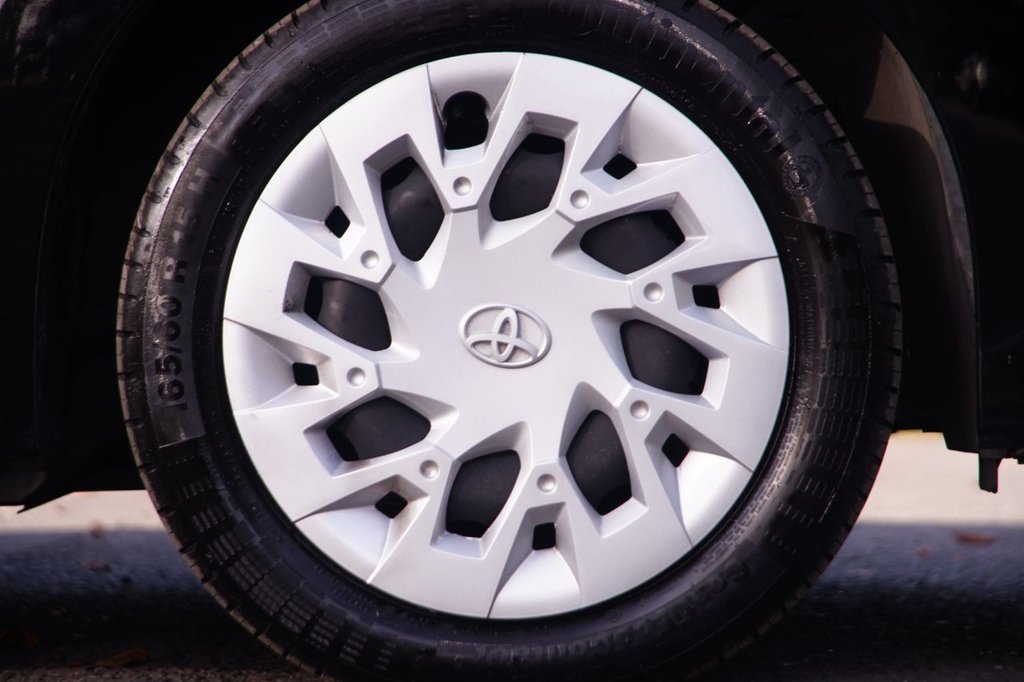 Used Toyota AYGO 2019 for sale - 76173389: Photo 33