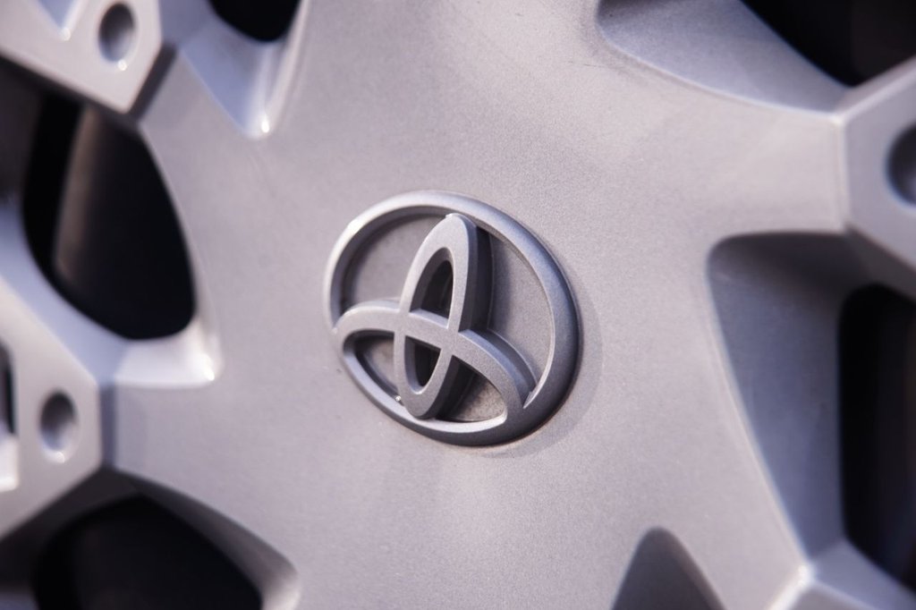 Used Toyota AYGO 2019 for sale - 76173389: Photo 35