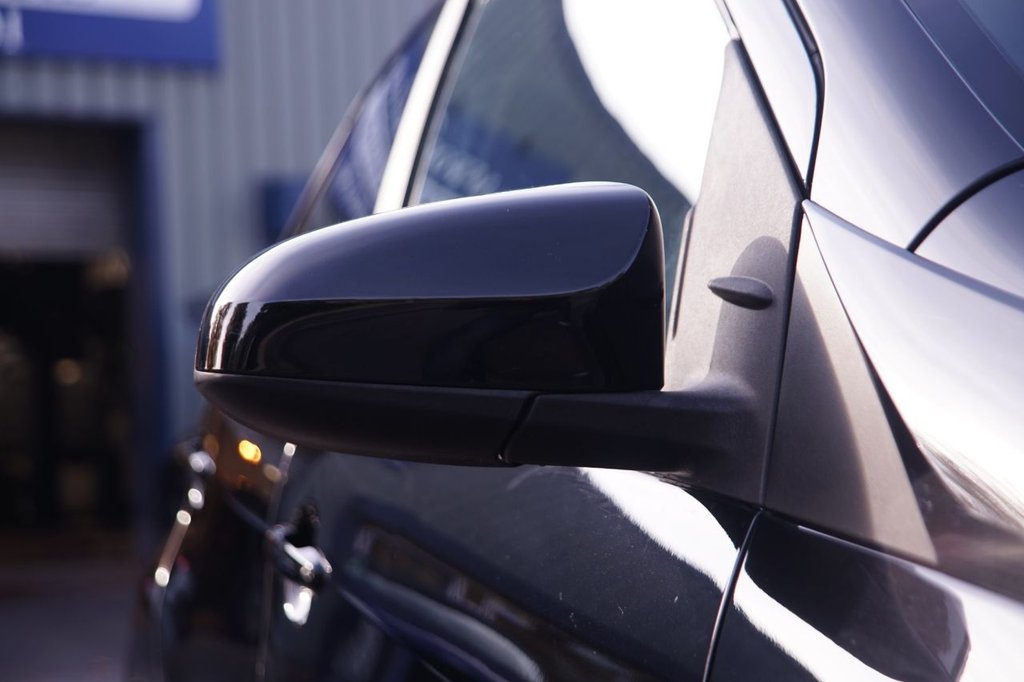 Used Toyota AYGO 2019 for sale - 76173389: Photo 36