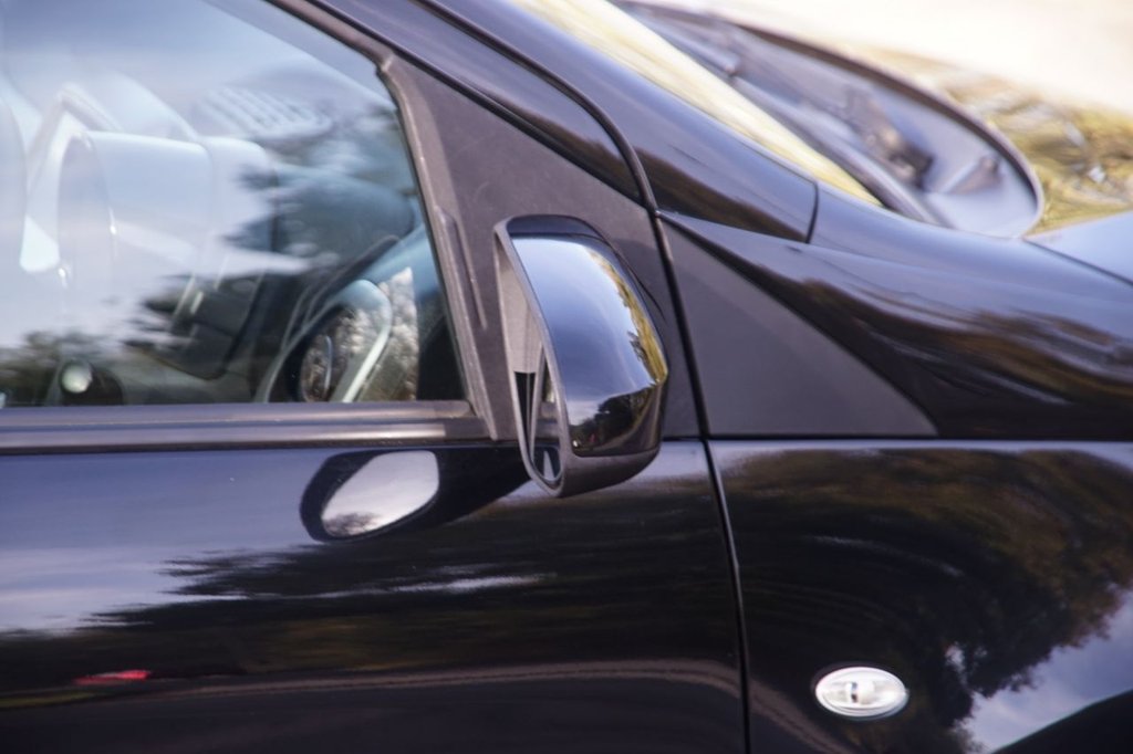 Used Toyota AYGO 2019 for sale - 76173389: Photo 37