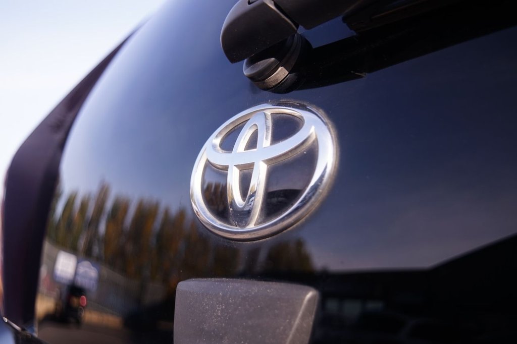 Used Toyota AYGO 2019 for sale - 76173389: Photo 41