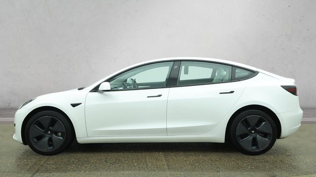 Used Tesla Model 3 2022 for sale - 78017273: Photo 6