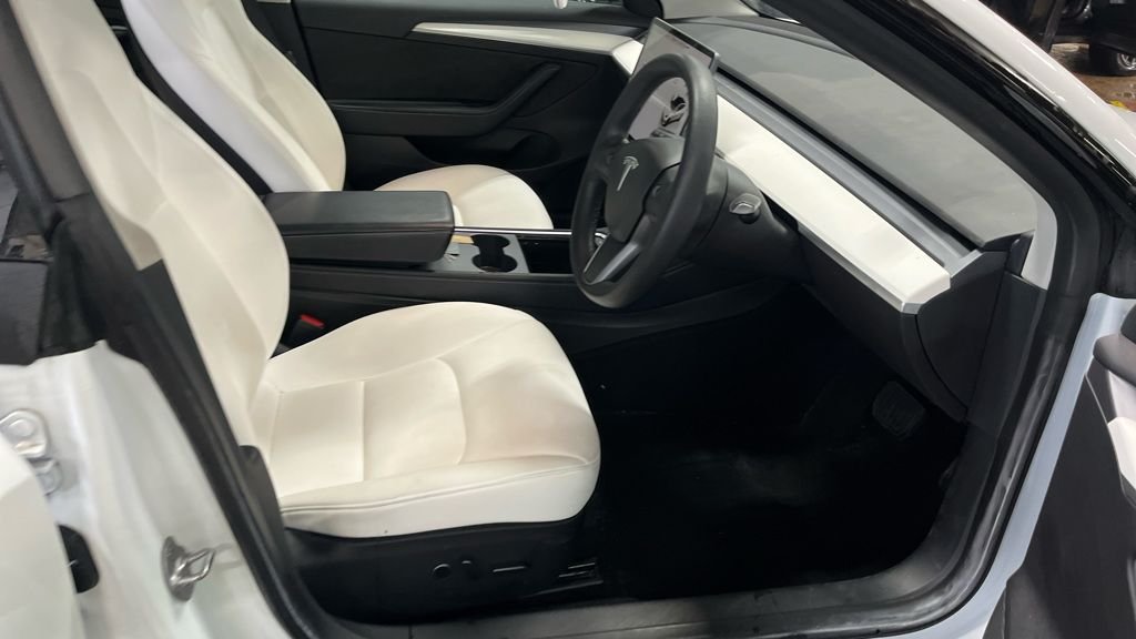 Used Tesla Model 3 2022 for sale - 78017273: Photo 7