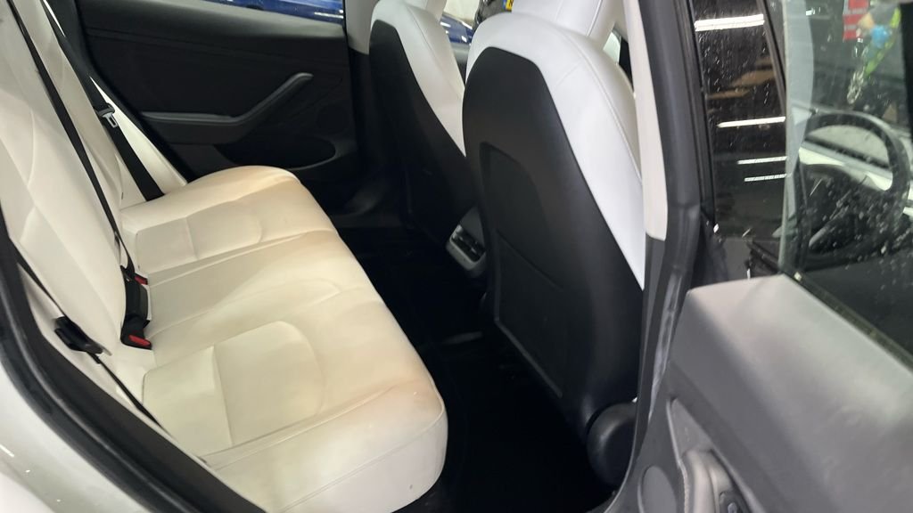 Used Tesla Model 3 2022 for sale - 78017273: Photo 8