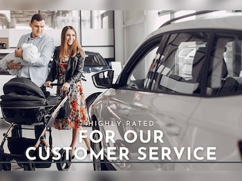 Used Volvo V60 Cross Country 2021 for sale - 75619247: Photo
