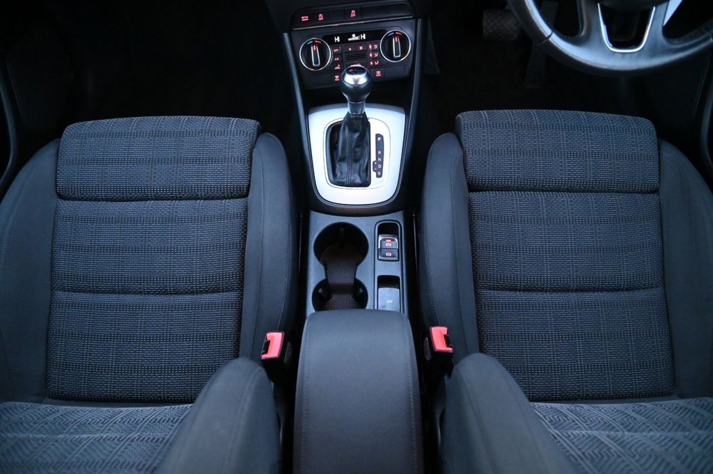 Used Audi Q3 2018 for sale - 76604946: Photo 20