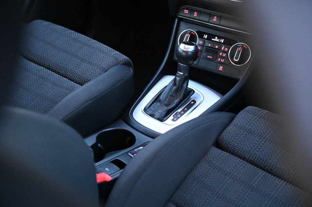 Used Audi Q3 2018 for sale - 76604946: Photo 21