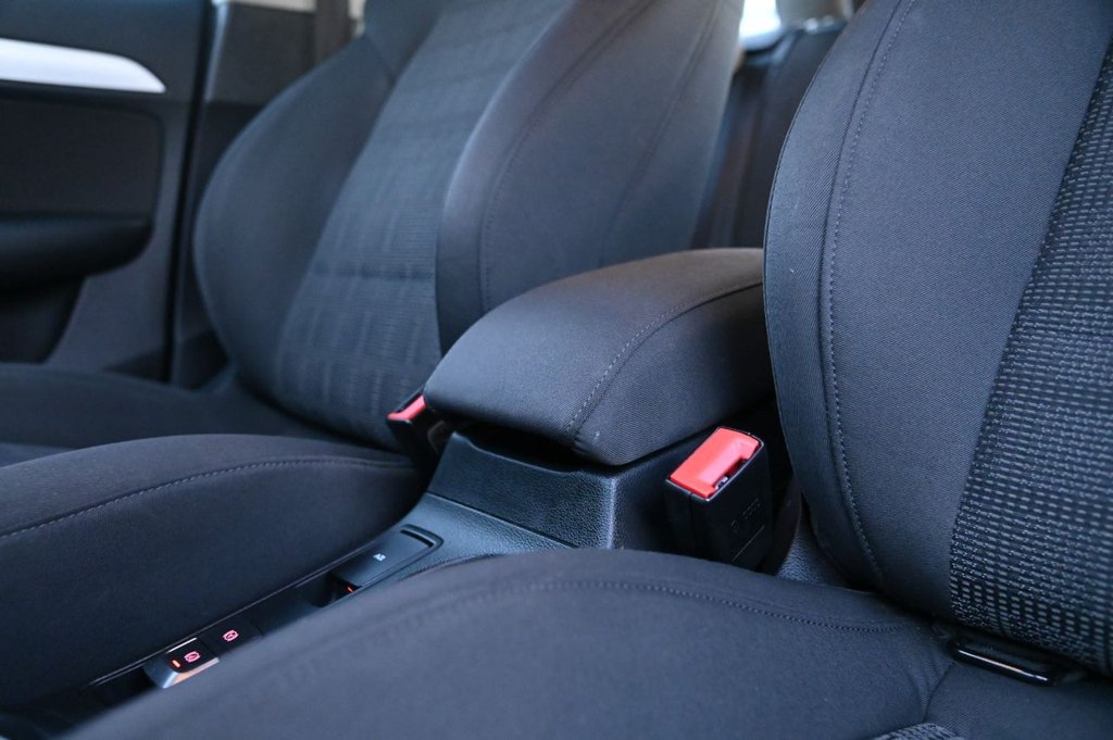 Used Audi Q3 2018 for sale - 76604946: Photo 22