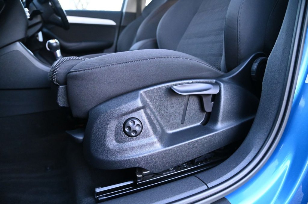 Used Audi Q3 2018 for sale - 76604946: Photo 24