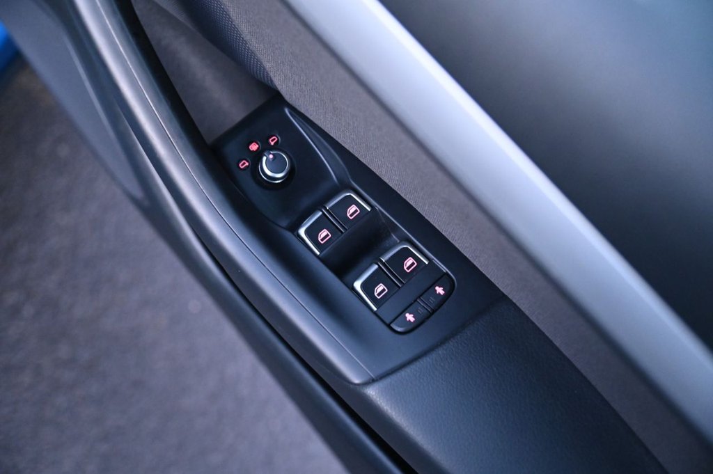 Used Audi Q3 2018 for sale - 76604946: Photo 25