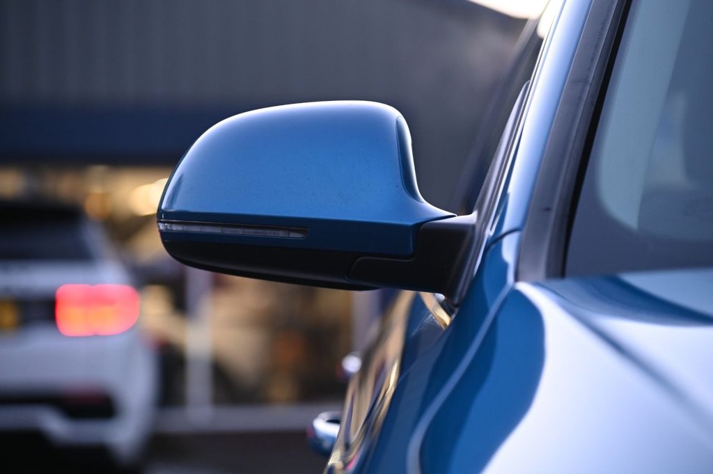 Used Audi Q3 2018 for sale - 76604946: Photo 40