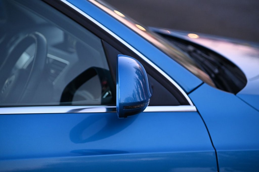 Used Audi Q3 2018 for sale - 76604946: Photo 41