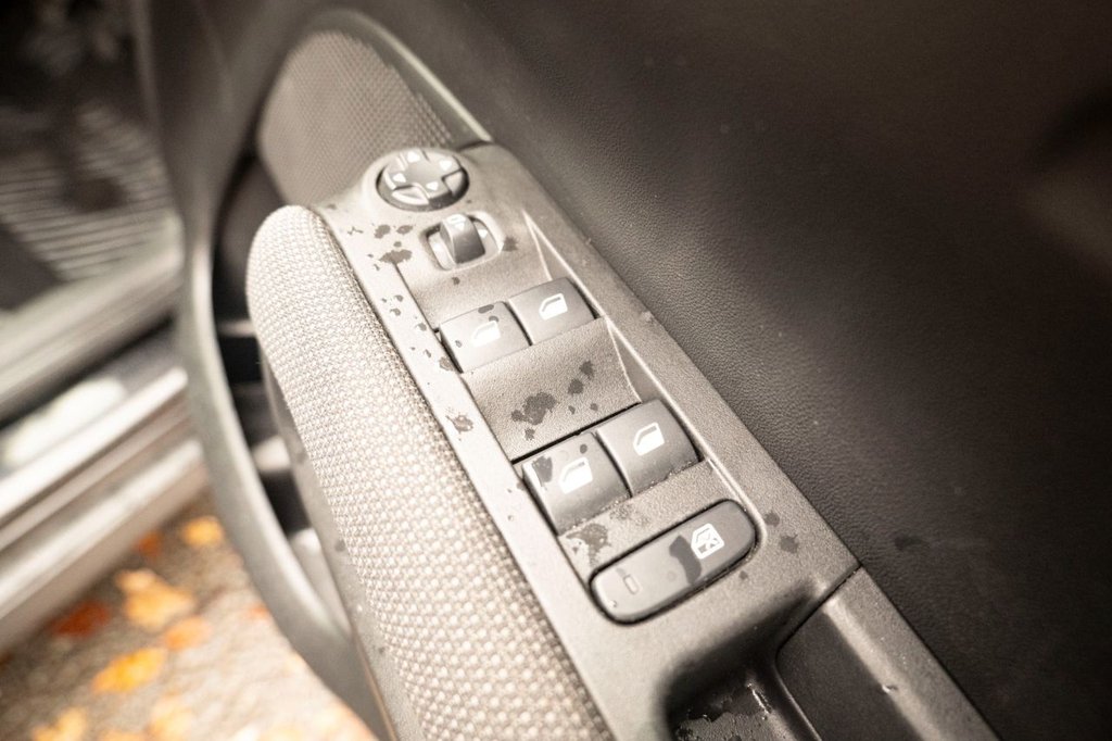 Used Citroen C3 Aircross 2023 for sale - 77820476: Photo 21