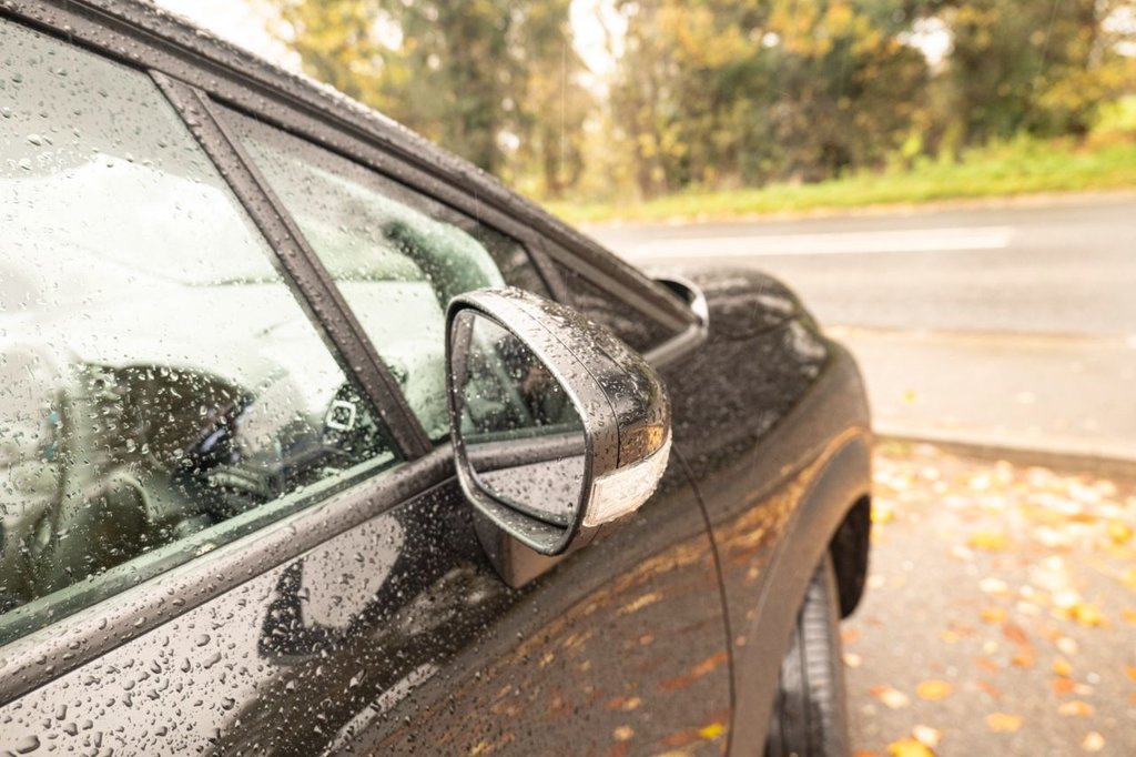 Used Citroen C3 Aircross 2023 for sale - 77820476: Photo 31