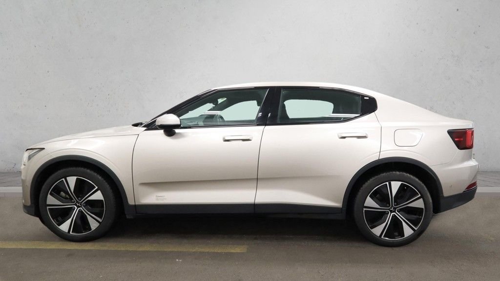 Used Polestar Polestar 2 2022 for sale - 77507542: Photo 6