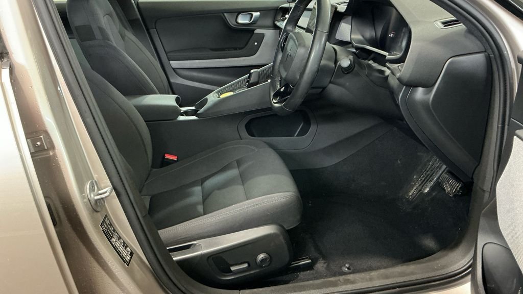 Used Polestar Polestar 2 2022 for sale - 77507542: Photo 7