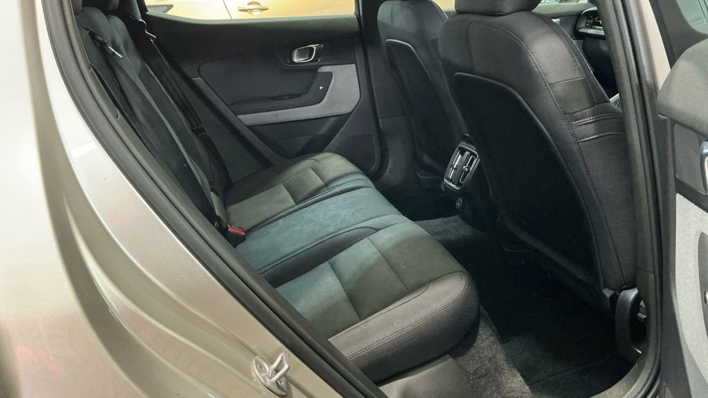 Used Polestar Polestar 2 2022 for sale - 77507542: Photo 8