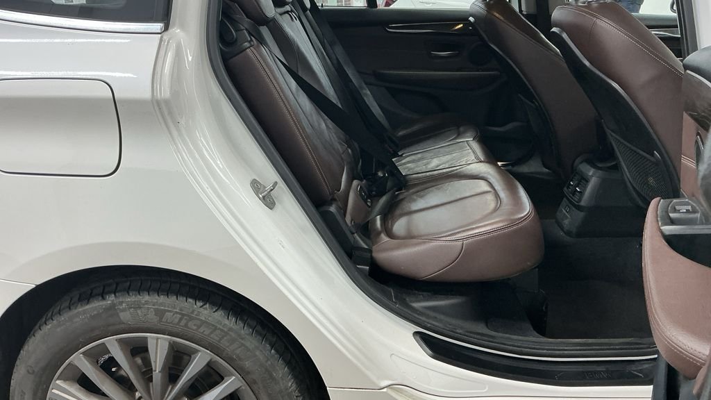 Used BMW 2 Series Gran Tourer 2019 for sale - 78017789: Photo 8