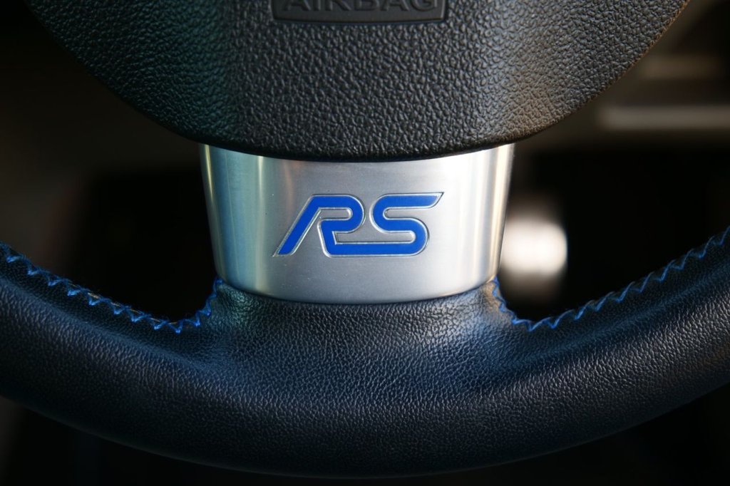 Used Ford Focus 2009 for sale - 77734149: Photo 11