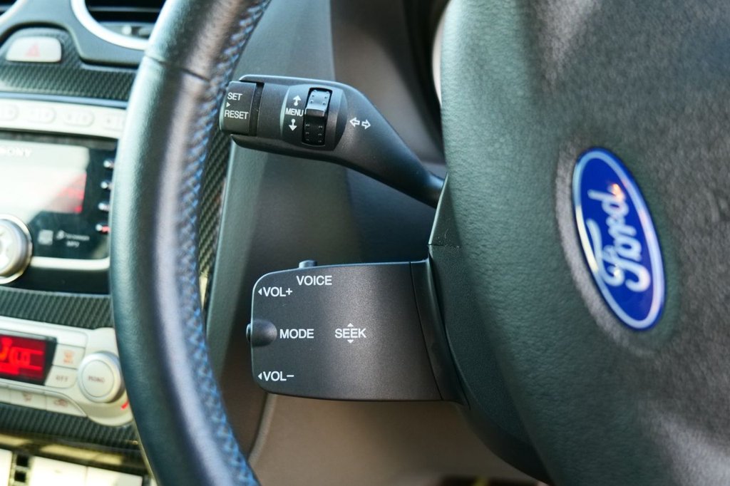 Used Ford Focus 2009 for sale - 77734149: Photo 12