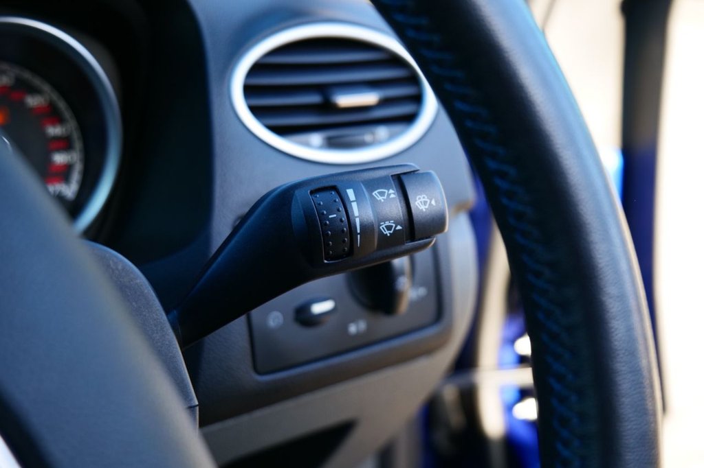 Used Ford Focus 2009 for sale - 77734149: Photo 13