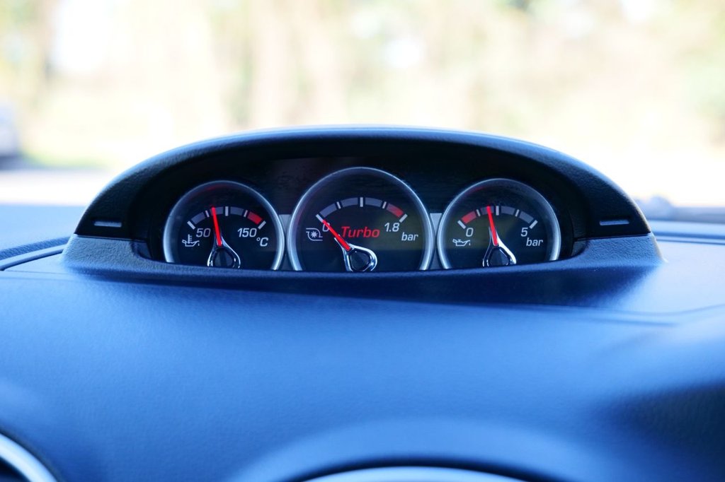 Used Ford Focus 2009 for sale - 77734149: Photo 19