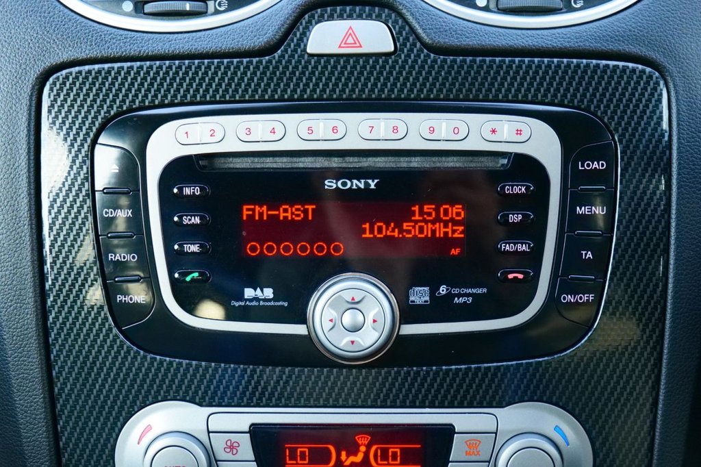 Used Ford Focus 2009 for sale - 77734149: Photo 20