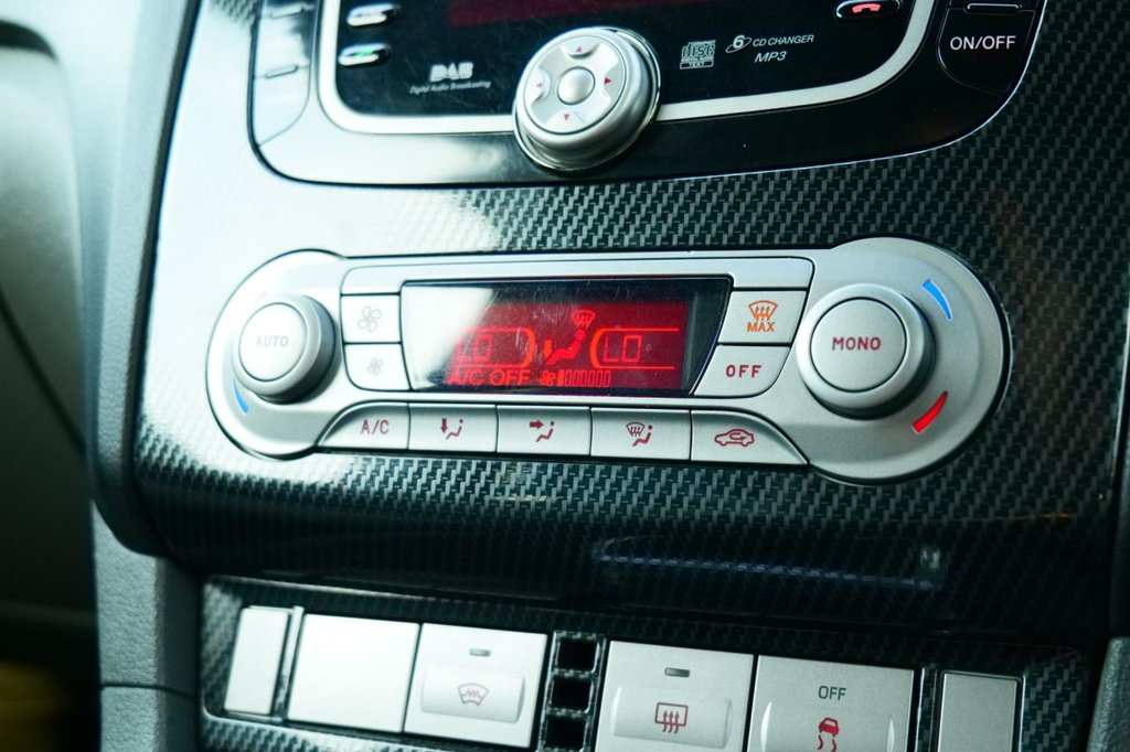 Used Ford Focus 2009 for sale - 77734149: Photo 21