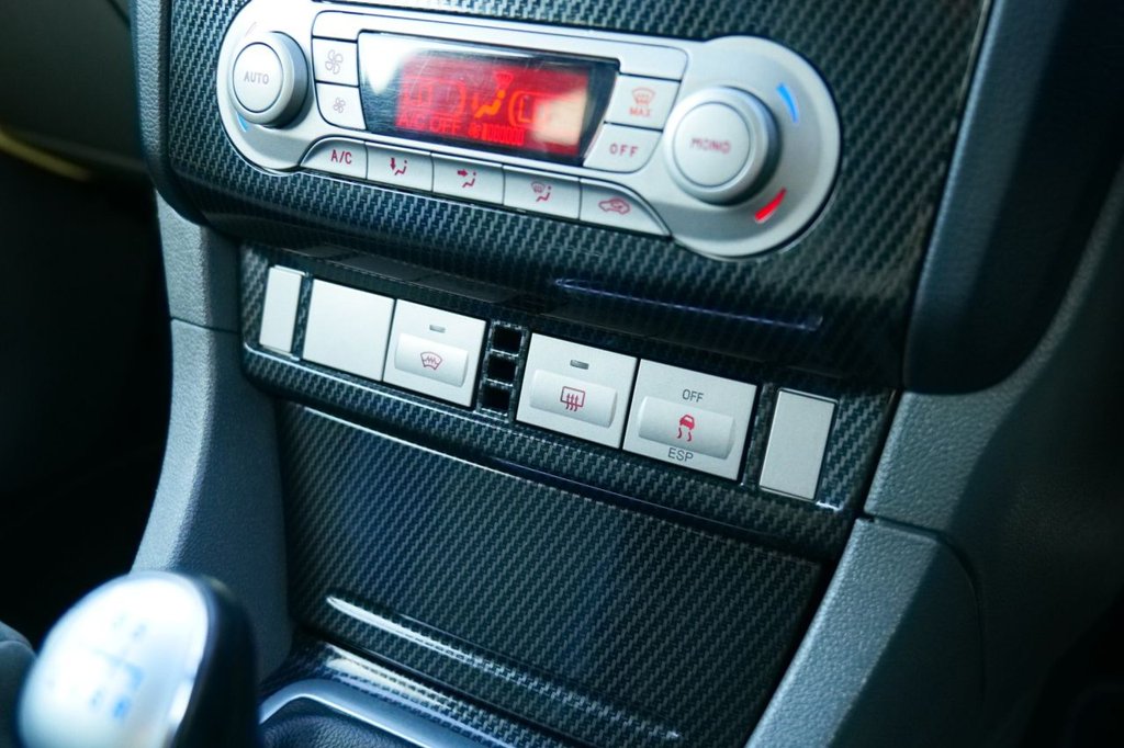 Used Ford Focus 2009 for sale - 77734149: Photo 22