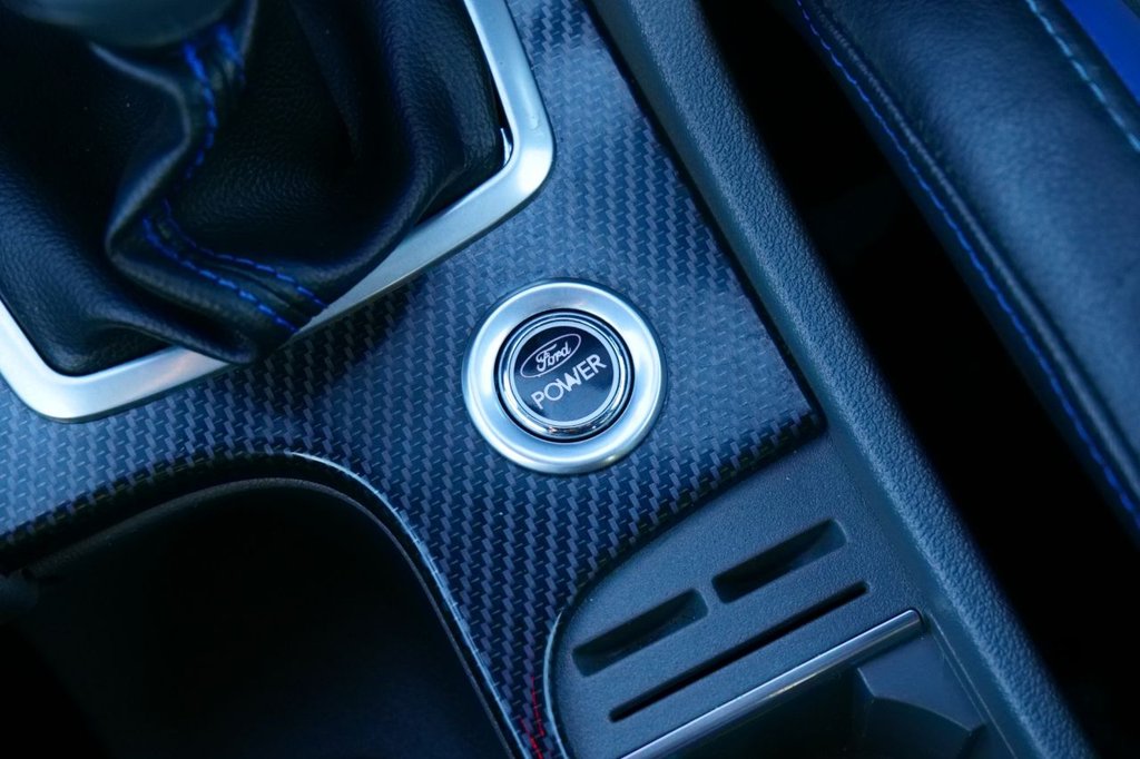 Used Ford Focus 2009 for sale - 77734149: Photo 24