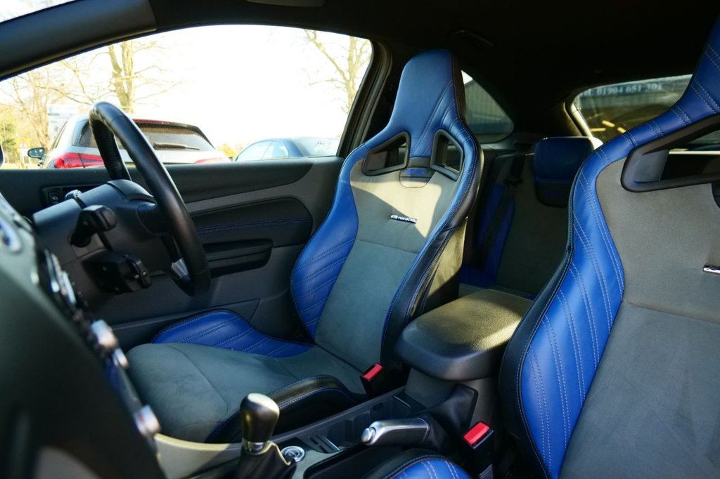 Used Ford Focus 2009 for sale - 77734149: Photo 27