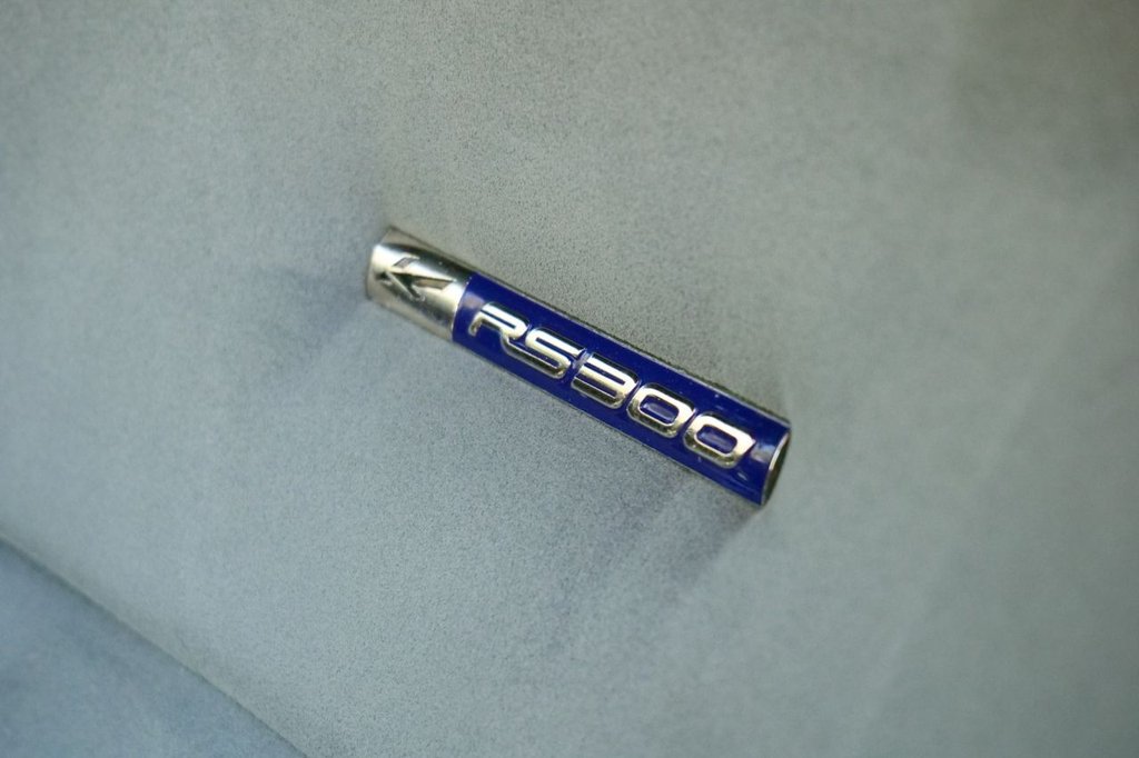 Used Ford Focus 2009 for sale - 77734149: Photo 29