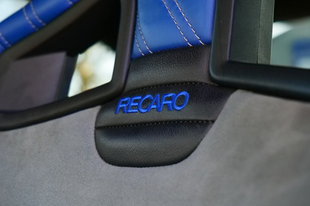 Used Ford Focus 2009 for sale - 77734149: Photo 30