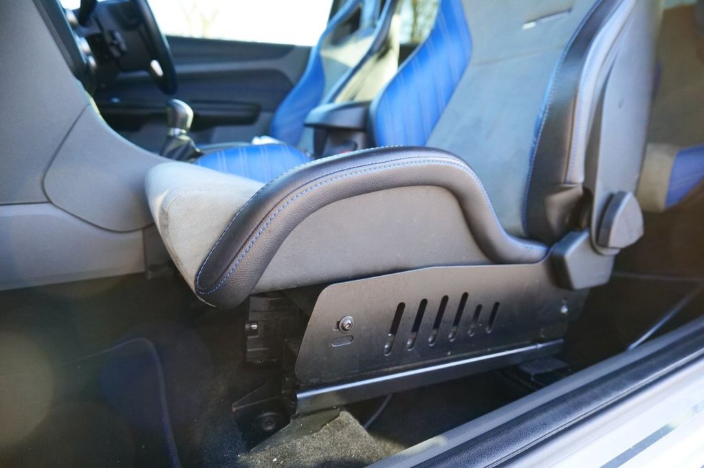 Used Ford Focus 2009 for sale - 77734149: Photo 31