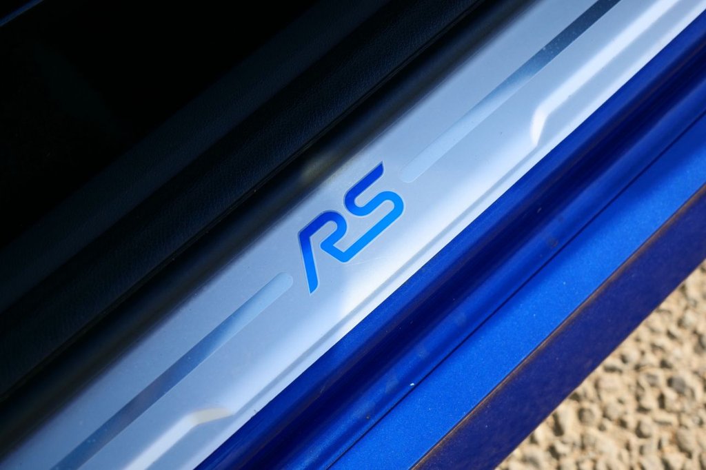 Used Ford Focus 2009 for sale - 77734149: Photo 32